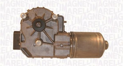 MAGNETI MARELLI 064050004010 -  Двигатель стеклоочистителя